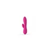 G-Spot Vibrator Toyz4lovers Pink