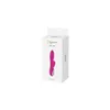 G-Spot Vibrator Toyz4lovers Pink