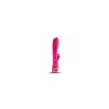 Vibrator Toyz4lovers Pink