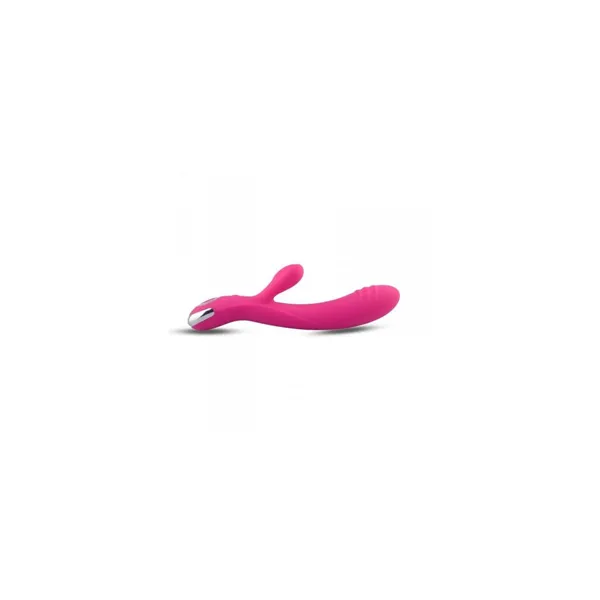 Vibrator Toyz4lovers Pink