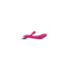 Vibrator Toyz4lovers Pink