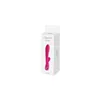 Vibrator Toyz4lovers Pink