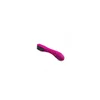 G-Spot Vibrator Toyz4lovers Pink