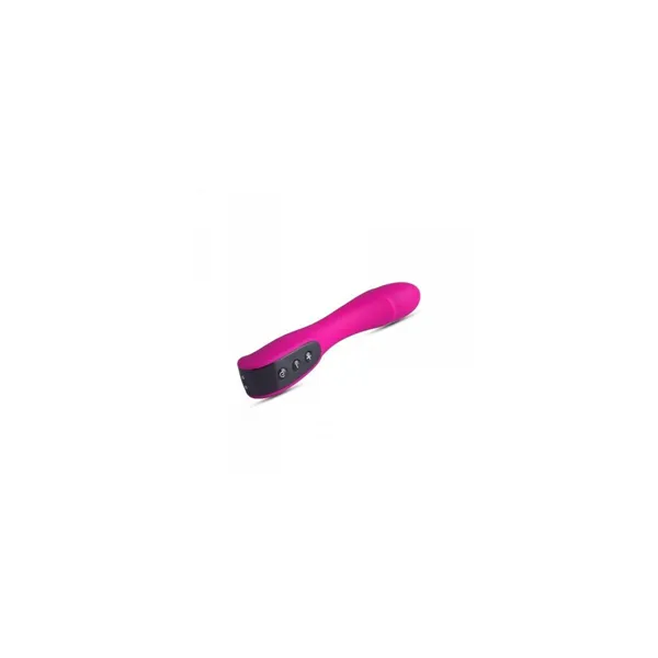 G-Spot Vibrator Toyz4lovers Pink