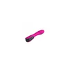 G-Spot Vibrator Toyz4lovers Pink