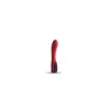 G-Spot Vibrator Toyz4lovers Red