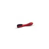 G-Spot Vibrator Toyz4lovers Red