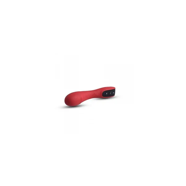 G-Spot Vibrator Toyz4lovers Red