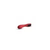 G-Spot Vibrator Toyz4lovers Red