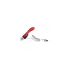 G-Spot Vibrator Toyz4lovers Red