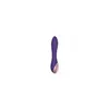 G-Spot Vibrator Toyz4lovers Purple Silicone