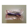 G-Spot Vibrator Toyz4lovers Purple Silicone