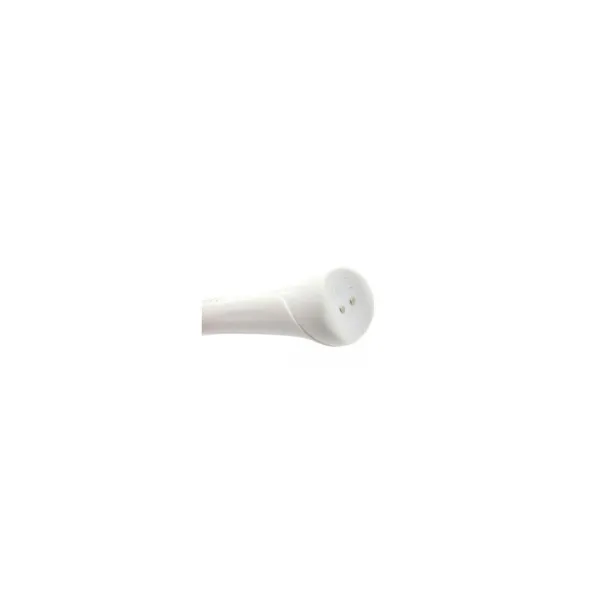 Massager Pixey White