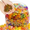 Kukkageelipallot 20 x 5 g