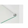 ТВ шкаф DKD Home Decor Белый 140 x 40 x 50 cm