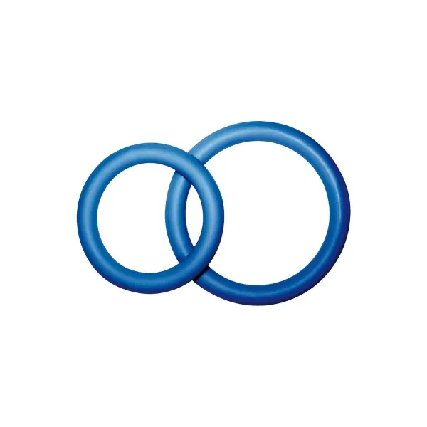 Vibraator Joydivision Sinine M