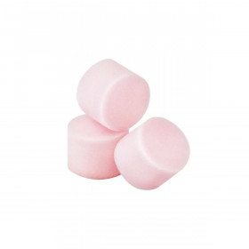 Erotic Toy Cleanser Joydivision 8 Units