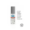 Lubricant Stimul8 50 ml