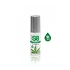 Lubricant Stimul8 Cannabis 50 ml