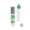 Lubricant Stimul8 Cannabis 50 ml