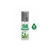 Lubricant Stimul8 Cannabis 125 ml