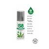 Lubricant Stimul8 Cannabis 125 ml