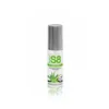 Waterbased Lubricant Stimul8 Aloe Vera 50 ml