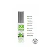 Waterbased Lubricant Stimul8 Aloe Vera 50 ml