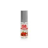 Lubricant Stimul8 50 ml Strawberry