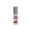 Lubricant Stimul8 50 ml Cherry