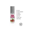 Lubricant Stimul8 50 ml Cherry