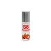 Lubricant Stimul8 125 ml Strawberry