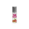 Lubricant Stimul8 125 ml Cherry