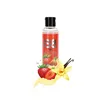 Lubricant Stimul8 125 ml Strawberry Vanilla