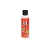 Lubricant Stimul8 125 ml Strawberry Vanilla