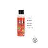 Lubricant Stimul8 125 ml Strawberry Vanilla