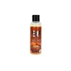 Lubricant Stimul8 125 ml Chocolate