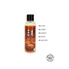 Lubricant Stimul8 125 ml Chocolate