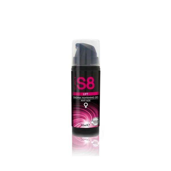 Stimulating Gel Stimul8 30 ml