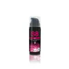 Stimulating Gel Stimul8 30 ml