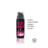 Stimulating Gel Stimul8 30 ml