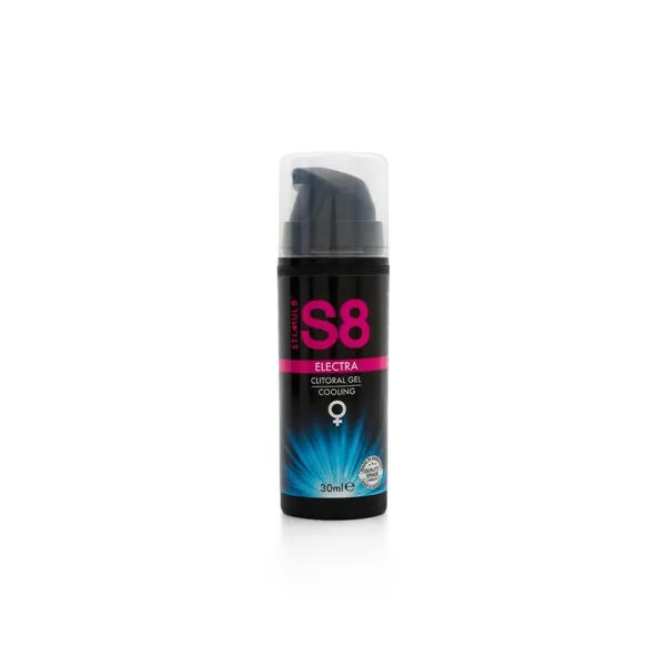 Stimulating Gel Stimul8 30 ml