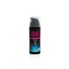 Stimulating Gel Stimul8 30 ml