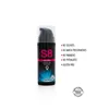 Stimulating Gel Stimul8 30 ml