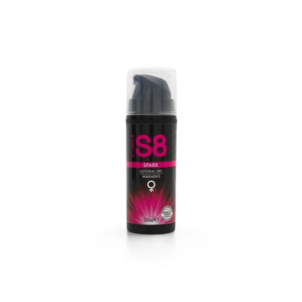 Lubricant Stimul8 30 ml