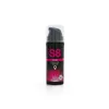 Lubricant Stimul8 30 ml