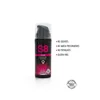 Lubricant Stimul8 30 ml