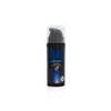 Personal Lubricant Stimul8 30 ml