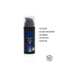 Personal Lubricant Stimul8 30 ml