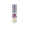 Lubricant Stimul8 Cum Glide 50 ml